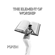 The Element of Worship cover image cdn