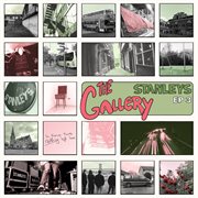 The Gallery cover image cdn