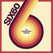 The Grassroots Album cover image cdn