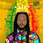 The Heart & The Mind cover image cdn