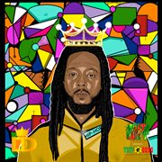 The Heart & The Mind cover image cdn