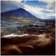 The Highland Notebooks cover image cdn