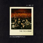 The Live Album cover image cdn