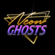 The Neon Ghosts cover image cdn
