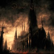 The Nether Earth cover image cdn