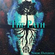 The Path cover image cdn