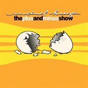 The Plus and Minus Show cover image cdn
