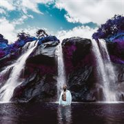 The Rebirth 3 : Remixes & More cover image cdn