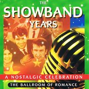 The Showband Years cover image cdn