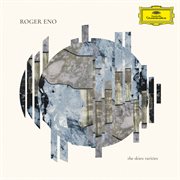 The skies : rarities cover image cdn