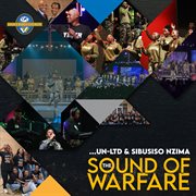 THE SOUND OF WARFARE cover image cdn