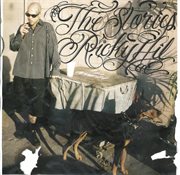 The Stories cover image cdn