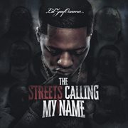 The streets calling my name cover image cdn