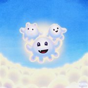 The Sun Comes Up cover image cdn