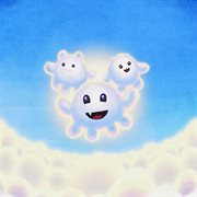 The Sun Comes Up cover image cdn