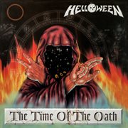 The Time of the Oath (2024 Remaster) cover image cdn