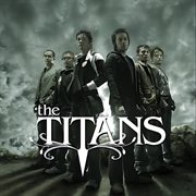 The Titans cover image cdn