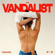 The vandalist cover image cdn