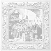 The White Lounge in CINEMA [Original Soundtrack] cover image cdn