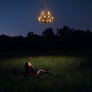 Thinking About You cover image cdn