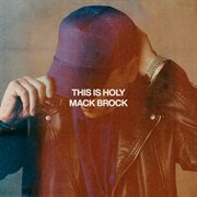 This Is Holy cover image cdn