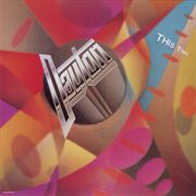 This Time cover image cdn