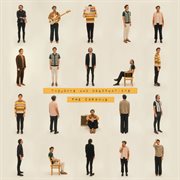 Thoughts & Observations cover image cdn