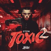 Toxic 2 cover image cdn