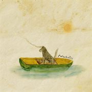 Tree Roots cover image cdn