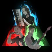 Triforce cover image cdn