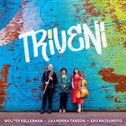 Triveni cover image cdn