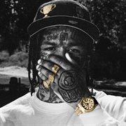 Trophied Up cover image cdn