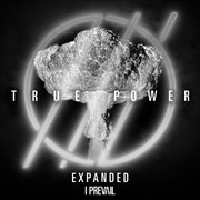 TRUE POWER [EXPANDED] cover image cdn