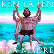 TUA MADRE cover image cdn