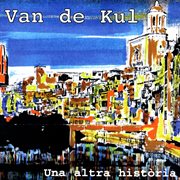 Una Altra Història cover image cdn