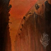 Vast Pyre cover image cdn