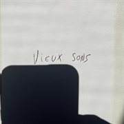 VIEUX SONS cover image cdn