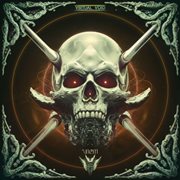 Virtual Void cover image cdn