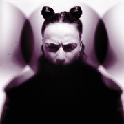 VOCI cover image cdn