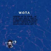 W.O.T.A cover image cdn