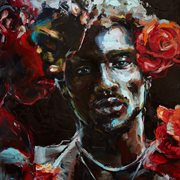 Wait Till Summer cover image cdn