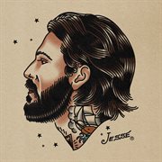 Wanted? cover image cdn