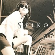 Was It The Future cover image cdn