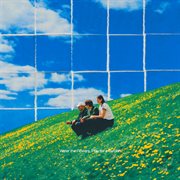 Water the Flowers, Pray for a Garden cover image cdn