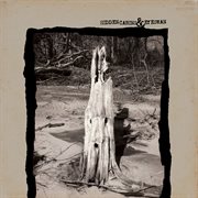 Weathered cover image cdn