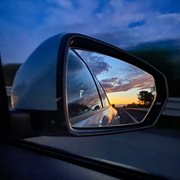 Weirdo cover image cdn