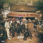 Welcome 2 APL cover image cdn