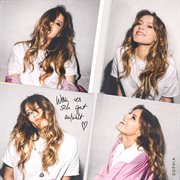 Wenn es sich gut anfühlt cover image cdn