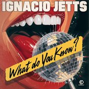 What Do You Know cover image cdn