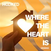 Where The Heart Is cover image cdn
